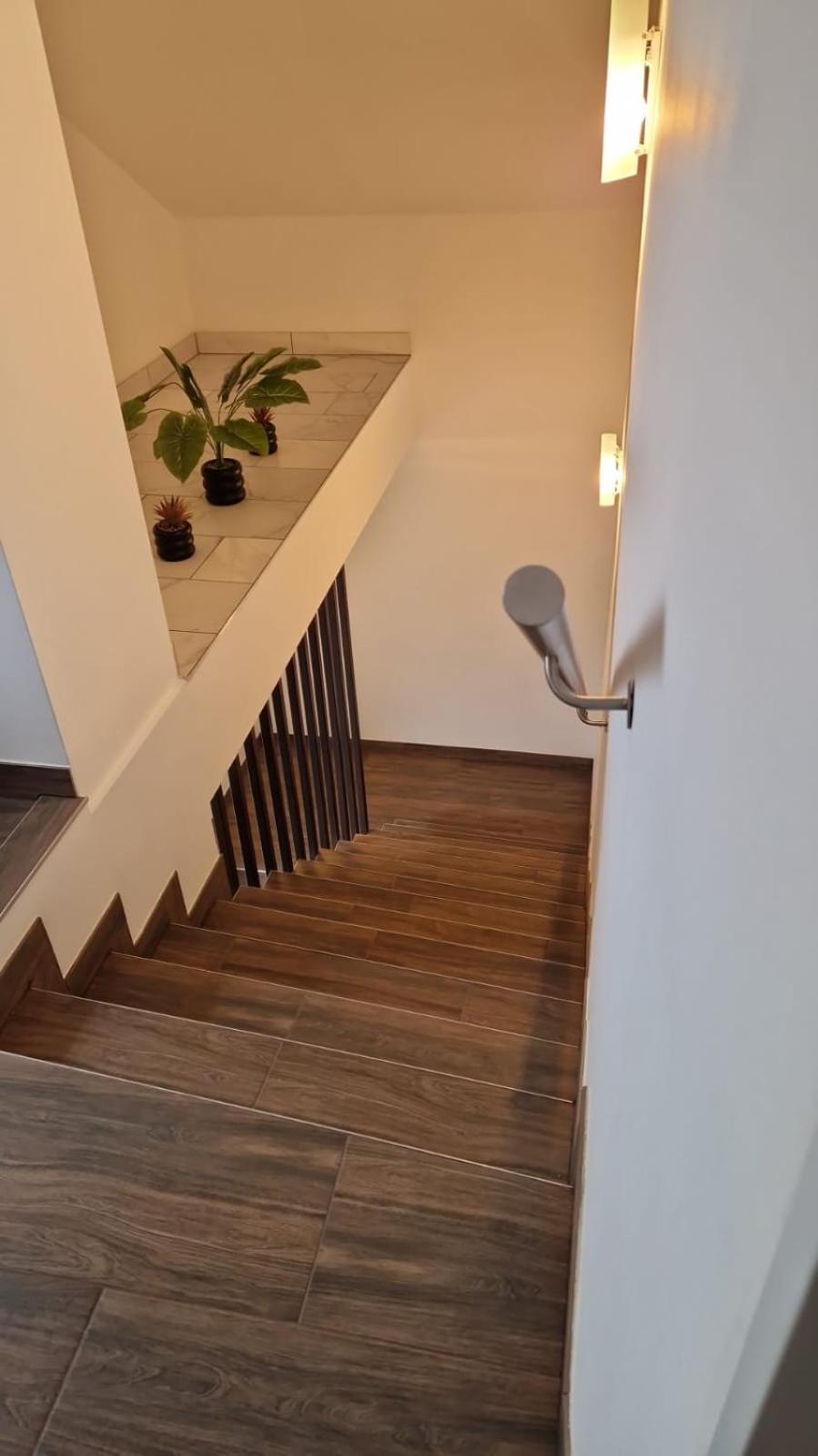 Ferienwohnung Seerandweg Simmerath Kültér fotó