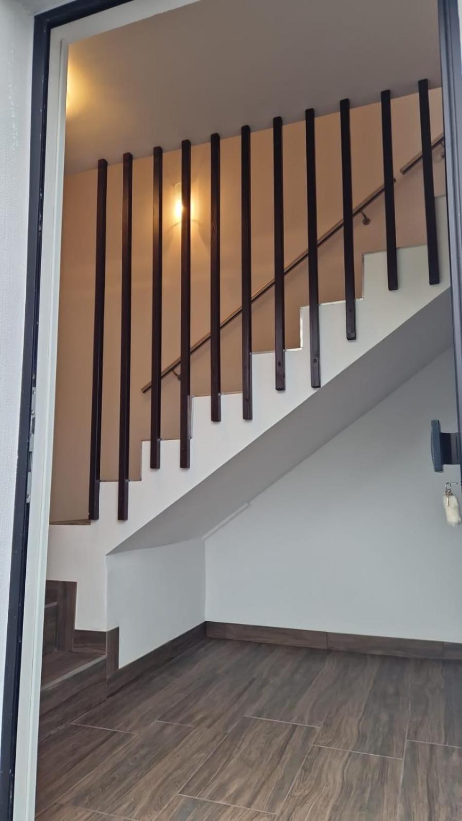 Ferienwohnung Seerandweg Simmerath Kültér fotó